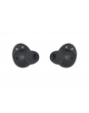 Samsung Galaxy Buds2 Pro Graphite - nr 15