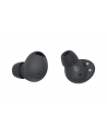 Samsung Galaxy Buds2 Pro Graphite - nr 17