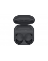 Samsung Galaxy Buds2 Pro Graphite - nr 18