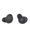 Samsung Galaxy Buds2 Pro Graphite - nr 1