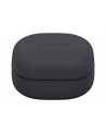 Samsung Galaxy Buds2 Pro Graphite - nr 21