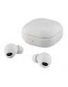 Samsung Galaxy Buds2 Pro White - nr 2