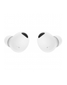 Samsung Galaxy Buds2 Pro White - nr 4