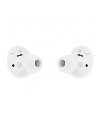 Samsung Galaxy Buds2 Pro White