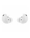 Samsung Galaxy Buds2 Pro White - nr 6