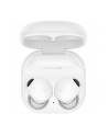 Samsung Galaxy Buds2 Pro White - nr 8