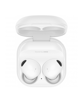 Samsung Galaxy Buds2 Pro White