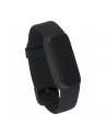 Fitbit Inspire 3 Midnight Zen/Black - nr 1