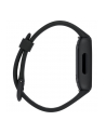 Fitbit Inspire 3 Midnight Zen/Black - nr 3