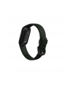 Fitbit Inspire 3 Midnight Zen/Black - nr 6