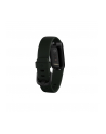 Fitbit Inspire 3 Midnight Zen/Black - nr 8