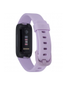 Fitbit Inspire 3 Lilac Bliss/Black - nr 4