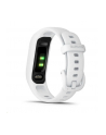 Garmin vivosmart 5 S/M czarny/bialy - nr 9