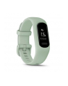 Garmin vivosmart 5 S/M czarny/zielony - nr 30