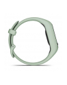 Garmin vivosmart 5 S/M czarny/zielony - nr 32