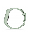 Garmin vivosmart 5 S/M czarny/zielony - nr 35