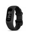 Garmin vivosmart 5 L czarny/czarny - nr 5