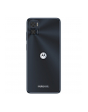 Motorola Moto E22 astro Kolor: CZARNY - nr 28