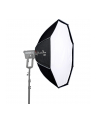 Aputure Light OctaDome 120 - nr 1