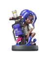 Nintendo amiibo Splatoon 3 3in1 - nr 2