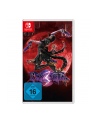 Nintendo Bayonetta 3 - nr 14