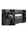 b'amp;w international B'amp;W Energy Case Pro1500 500W mobile power Kolor: CZARNY - nr 6