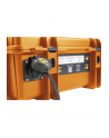 b'amp;w international B'amp;W Energy Case Pro1500 1500W mobile power orange - nr 7