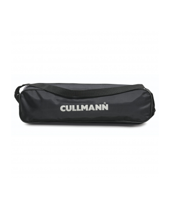 Cullmann Nando 530TM RB8.5