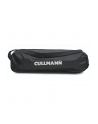 Cullmann Nando 560M  RW15 - nr 5