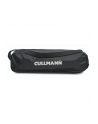 Cullmann Nando 560M  RB8.5 - nr 5