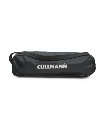 Cullmann Nando 560M  RB8.5