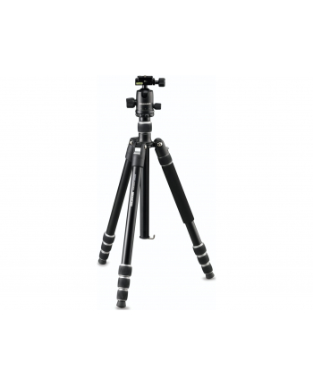 Cullmann Nando 560M  RB8.5