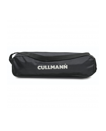 Cullmann Nando 530TMC RB8.5