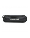 Cullmann Nando 560MC  RB8.5 - nr 9