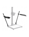 kaiser fototechnik Kaiser RB 5270 Lighting Unit Copylizer - nr 1