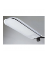 kaiser fototechnik Kaiser RB 5270 Lighting Unit Copylizer - nr 2