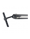 kaiser fototechnik Kaiser RB 5270 Lighting Unit Copylizer - nr 3