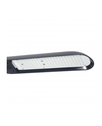 kaiser fototechnik Kaiser RB 5270 Lighting Unit Copylizer nr 2