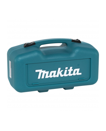 Makita BO5041K szlifierka mimosrodowa w Koffer