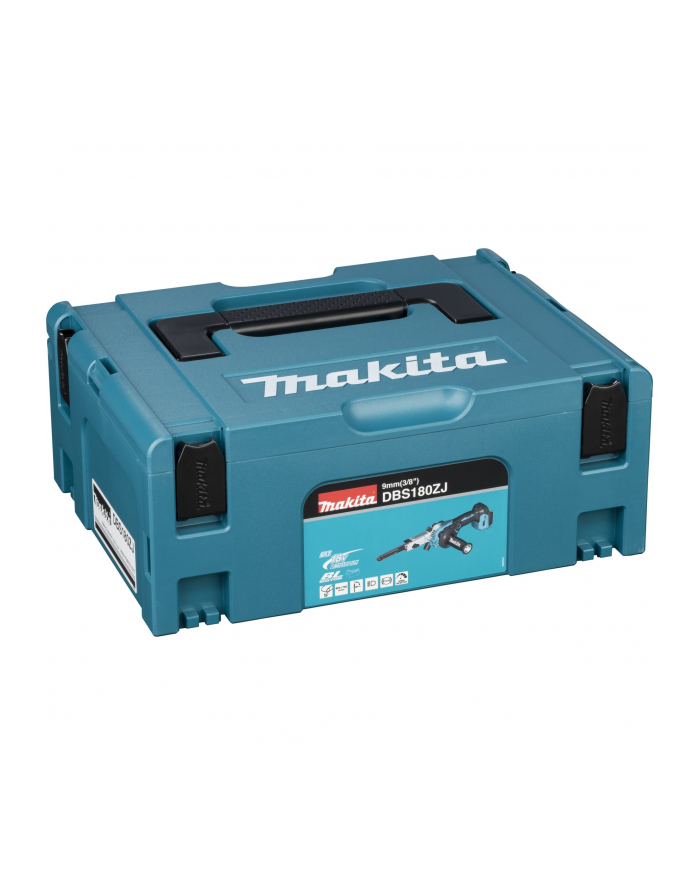 Makita DBS180ZJ Cordless Band File główny