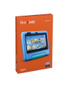 kindle Amazon Fire 7 Kids 16GB purple - nr 11