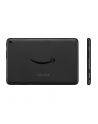 kindle Amazon Fire 7 Kids 16GB purple - nr 3