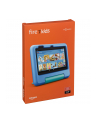 kindle Amazon Fire 7 Kids 16GB red - nr 11