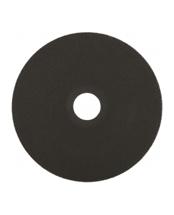 Metabo Special Edition II 125x 1,0x22,23 mm Inox