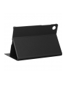 Samsung Anymode Book Cover for Tab A8 - nr 2