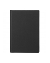 Samsung Anymode Book Cover for Tab A8 - nr 3