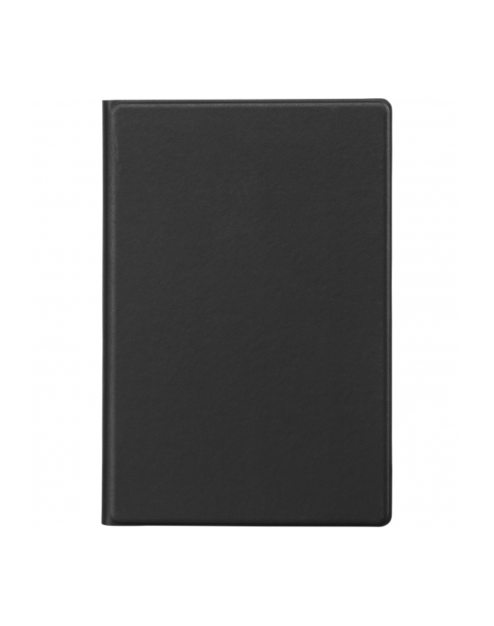 Samsung Anymode Book Cover for Tab A8 główny