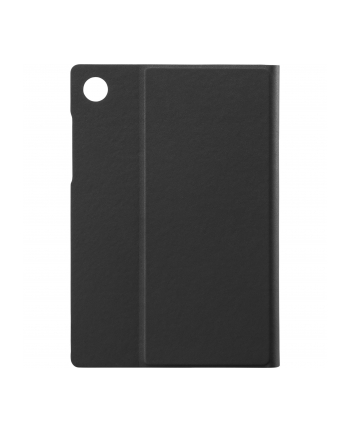 Samsung Anymode Book Cover for Tab A8