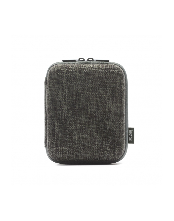 Fujifilm instax Square Link Printer Case woven gray główny