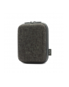 Fujifilm instax Square Link Printer Case woven gray - nr 2